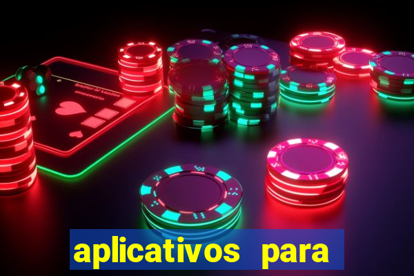 aplicativos para baixar jogos com dinheiro infinito